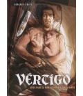 VERTIGO VIVES PARA LA MARA O MUERES POR LA MARA