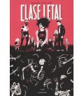 CLASE LETAL 05 CARRUSEL