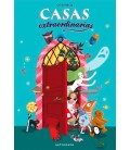 CASAS EXTRAORDINARIAS
