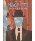 MAGRITTE ESTO NO ES UNA BIOGRAFIA