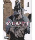 NO GUNS LIFE 01