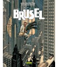 CIUDADES OSCURAS 05 BRUSEL
