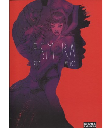 ESMERA
