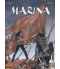 MARINA 03 RAZZIAS
