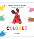 RATONCITOS 02 COLORES