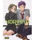 HORIMIYA 02