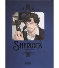 SHERLOCK EL GRAN JUEGO EDICION DELUXE