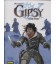 GIPSY EDICION INTEGRAL