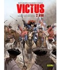 VICTUS 2 VIDI ED CASTELLANO