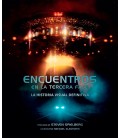 ENCUENTROS EN LA TERCERA FASE LA HISTORIA VISUAL DEFINITIVA