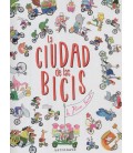 CIUDAD DE LAS BICIS