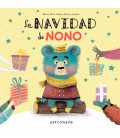 NAVIDAD DE NONO