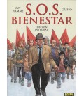 SOS BIENESTAR EDICION INTEGRAL 01