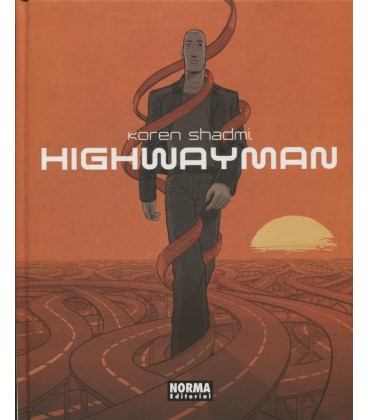 HIGHWAYMAN
