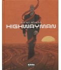HIGHWAYMAN