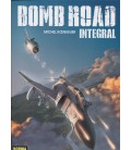 BOMB ROAD INTEGRAL