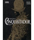 CONQUISTADOR EDICION COMPLETA