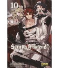 SERAPH OF THE END 10