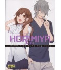 HORIMIYA 04
