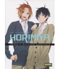HORIMIYA 05