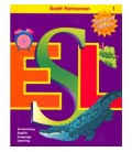 CUMMINSSCOTT FORESMAN ESL GRD 1 P2