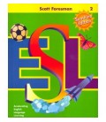 CUMMINSSCOTT FORESMAN ESL GRD 2 P2