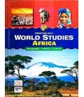 WORLD STUDIES AFRICA STUDENT EDITION FOURTH EDITION 2005C