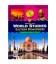 WORLD STUDIES EASTERN HEMISPHERE STUDENT EDITION FOURTH EDITION 2005