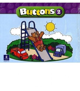BUTTONS LEVEL 2 PULLOUT PACKET AND STUDENT BOOK