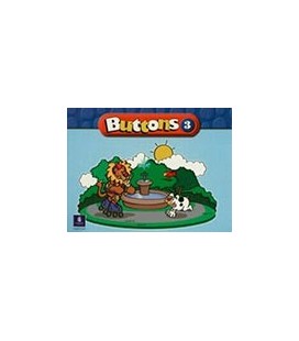 BUTTONS LEVEL 3 PULLOUT PACKET AND STUDENT BOOK