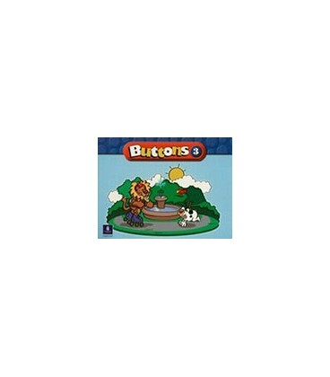 BUTTONS LEVEL 3 PULLOUT PACKET AND STUDENT BOOK
