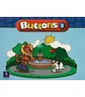 BUTTONS LEVEL 3 PULLOUT PACKET AND STUDENT BOOK