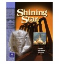 SHINING STAR LEVEL A STUDENT BOOK PAPER