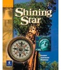 SHINING STAR LEVEL C STUDENT BOOK PAPER