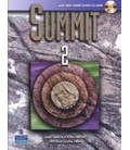 SUMMIT 2 WITH SUPER CD-ROM