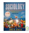 SOCIOLOGY NASTA