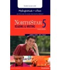 NORTHSTAR READING AND WRITING 5 ETEXT WITH MYENGLISHLAB