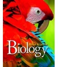MILLER LEVINE BIOLOGY 2010 LABORATORY MANUAL B GRADE 9/10