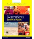 NORTHSTAR LISTENING & SPEAKING 1 5 ACCESS CODE CARD FOR TEACHER RESOU