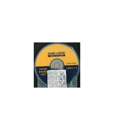 NORTHSTAR READING & WRITING 1 5 CD ROM FOR TEACHER RESOURCE ETEXT INT