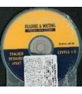 NORTHSTAR READING & WRITING 1 5 CD ROM FOR TEACHER RESOURCE ETEXT INT