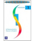 SPECTRUM 1 A COMMUNICATIVE COURSE IN ENGLISH LEVEL 1 WORKBOOK