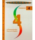 SPECTRUM 4 A COMMUNICATIVE COURSE IN ENGLISH LEVEL 4 WORKBOOK