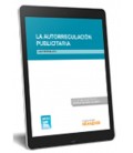 AUTORREGULACION PUBLICITARIA (PAPEL + EBOOK)