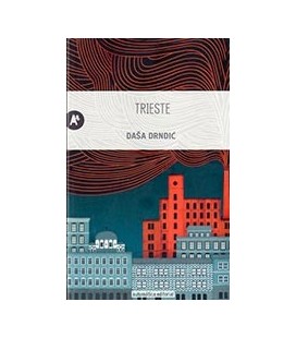 TRIESTE