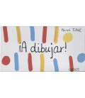 A DIBUJAR!