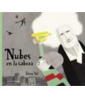 NUBES EN LA CABEZA
