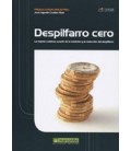 DESPILFARRO CERO MEJORA CONTINUA A PARTIR DE LA MEDICION Y REDUCCION