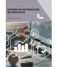 SISTEMAS DE INFORMACION DE MERCADOS