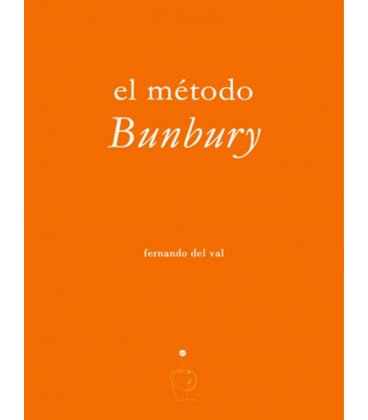 METODO BUNBURY